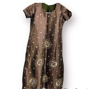 Salwar Kameez set